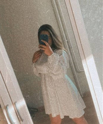 Ирина, 22 года, 2 размер груди